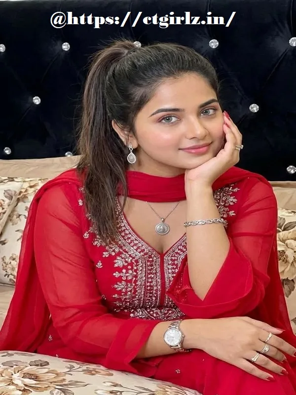 Escorts in Lucknow