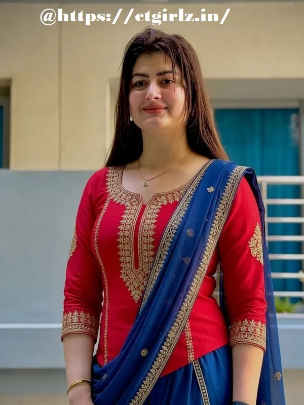 Lucknow Escort Service