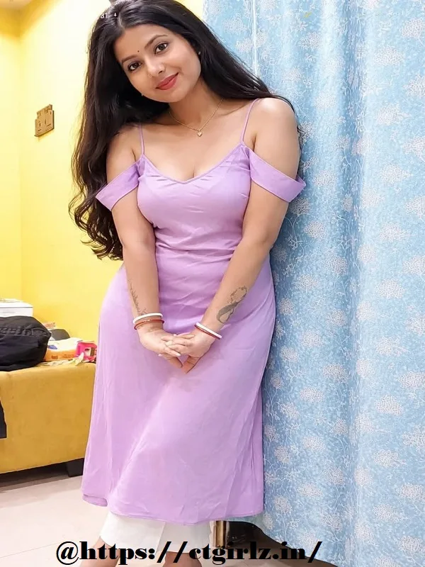 Premium Escort Lucknow