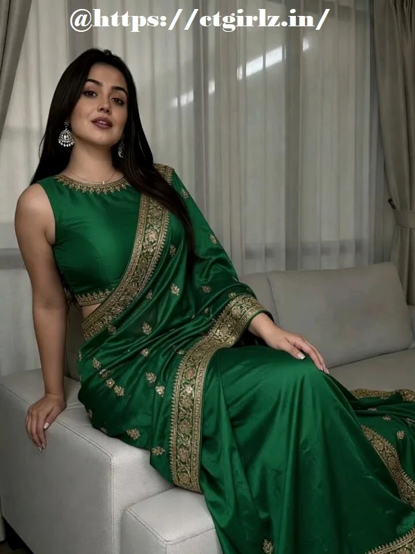 VIP Escort in Lucknow
