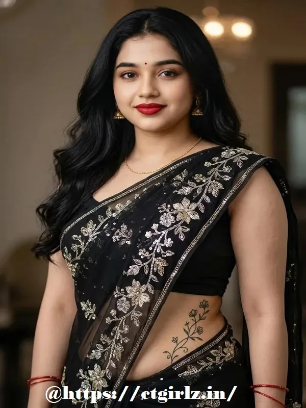 affordable Lucknow Escort