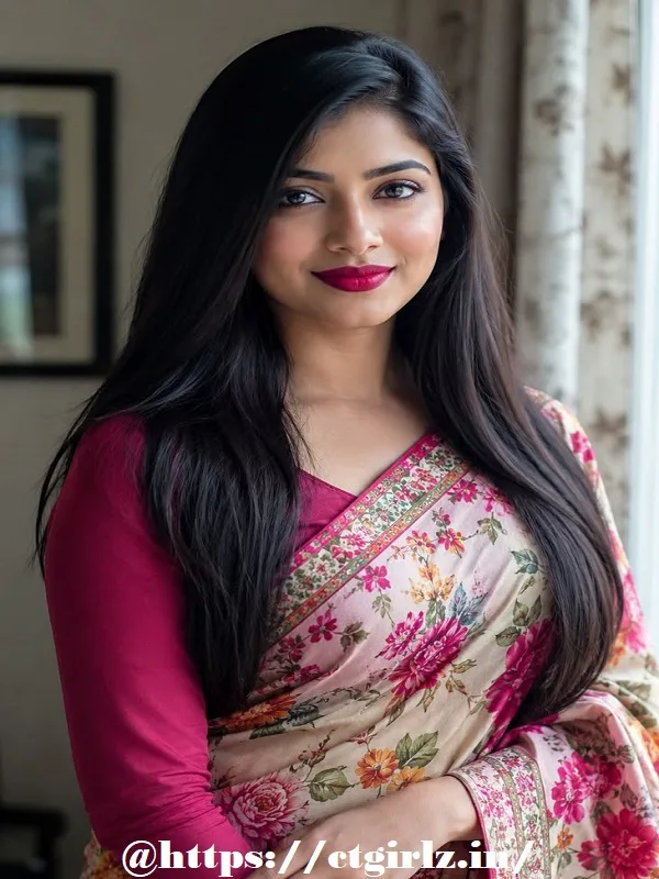 Cash Payment Escort Girl Lucknow
