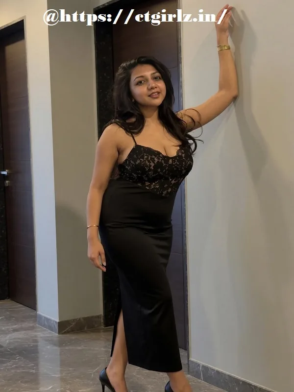 Independent Elite Escort Lucknow